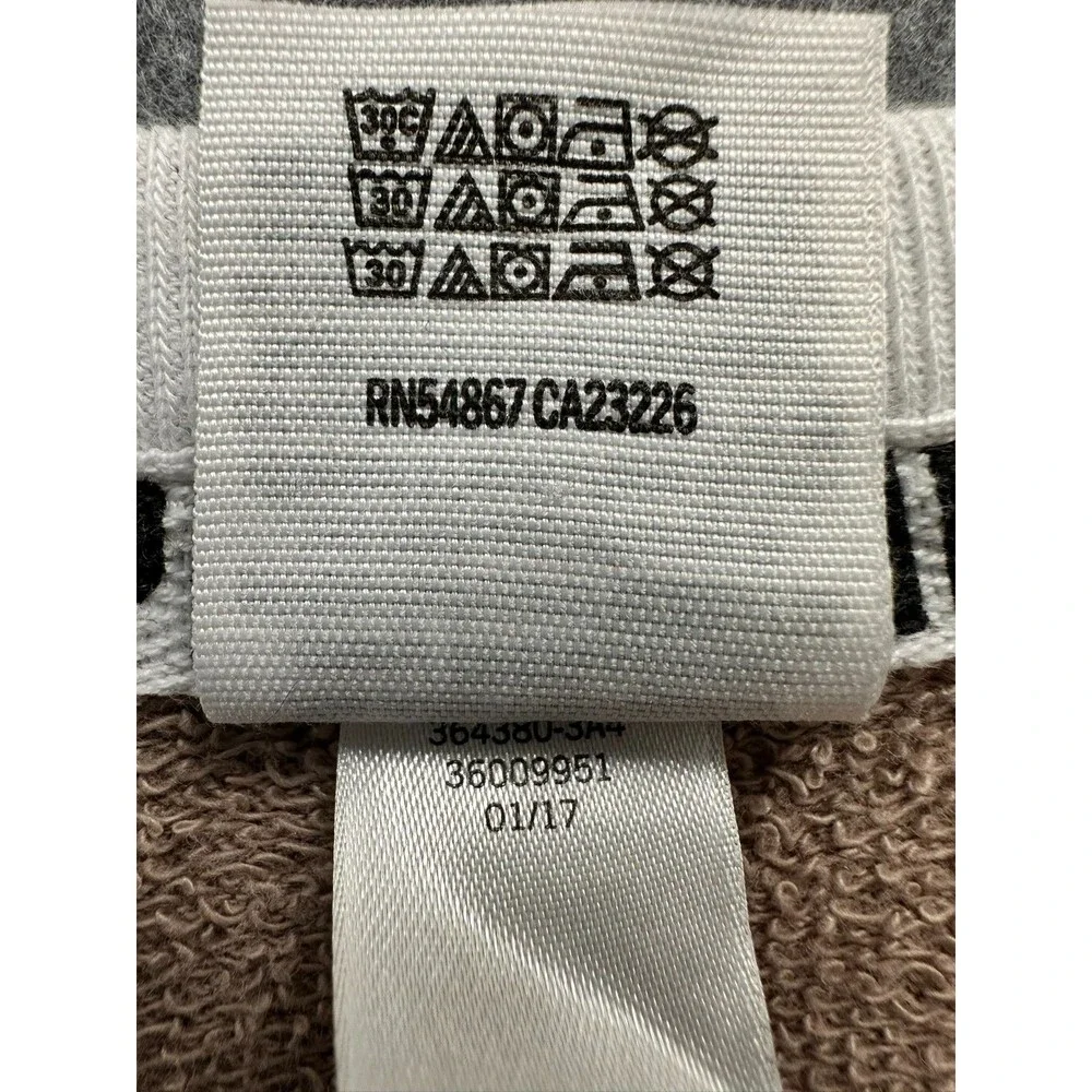 N/A victorias secret